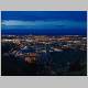 Christchurch 220.jpg